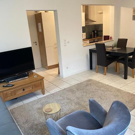 Ferienwohnung Im Herzen Der Holledau Pörnbach Exteriér fotografie