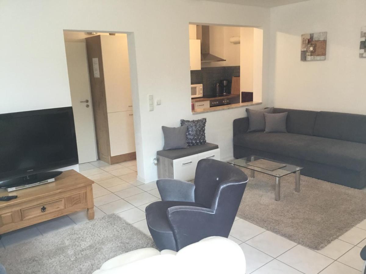 Ferienwohnung Im Herzen Der Holledau Pörnbach Exteriér fotografie